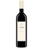 A Mandria Di Signadore, Patrimonio 2009
